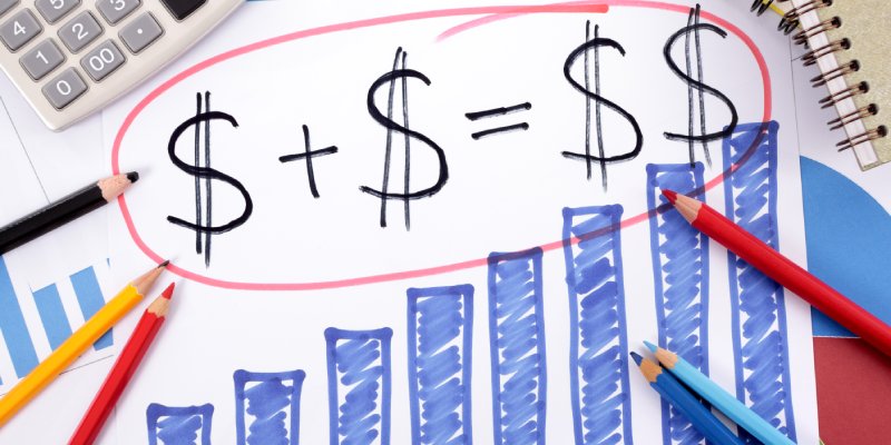El arte de fijar precios en el comercio químico: equilibrio entre valor y márgenes
