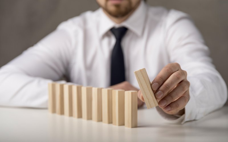 Execution Ownership at Baymineral: How Teams Deliver Result