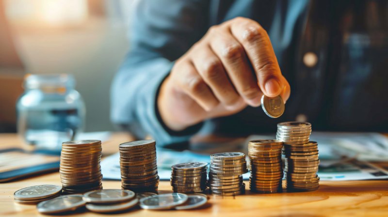Vendre « plus » ou Vendre « intelligemment » ? – L'importance stratégique du coût de remplacement